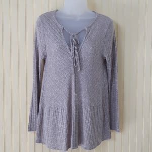 Altar'd State sweater